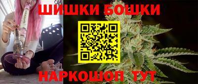 MDMA Premium VHQ Лесосибирск