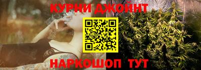 MDMA Premium VHQ Лесосибирск