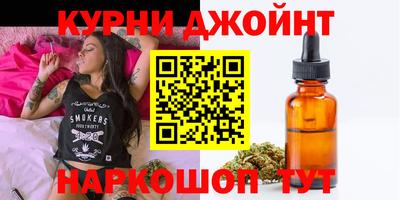 MDMA Premium VHQ Лесосибирск