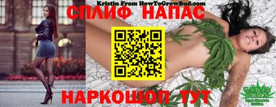 MDMA Premium VHQ Лесосибирск