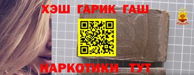 MDMA Premium VHQ Лесосибирск